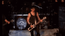 Michaelpoulsen Volbeat GIF - Michaelpoulsen Volbeat Rockstar GIFs