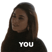 You As The Knight Karessa Sticker - You As The Knight Karessa Vanessa Hudgens Stickers