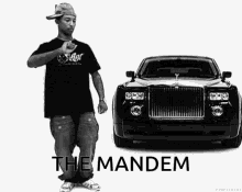 mandem sam moser niluv patel pharrell mandem sam moser niluv patel pharrell
