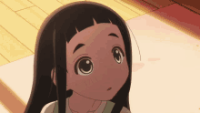 Kakushigoto Kakushi Hime GIF - Kakushigoto Kakushi Hime Anime Scenery GIFs