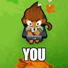 Btd6 PFP - Btd6 Profile Pics