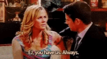 Ejamilove Ejamikiss GIF - Ejamilove Ejamikiss You Have Us GIFs