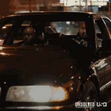 Stakeout 2022 GIF - Stakeout 2022 With - Discover & Share GIFs
