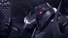 transformers prime megatron this will be our last stand confrontation transformers prime this will be our last stand transformers prime megatron this will be our last stand confrontation transformers prime this will be our last stand