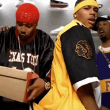 Huh Nelly GIF - Huh Nelly Air Force Ones Song GIFs