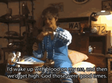 Goodtimes Strangers With Candy GIF - Goodtimes Strangers With Candy GIFs