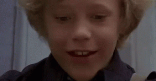 Golden Ticket Charlie GIF - Golden Ticket Charlie Willy Wonka And The Chocolate Factory GIFs