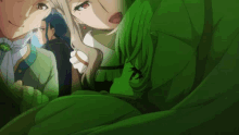 ga kumo