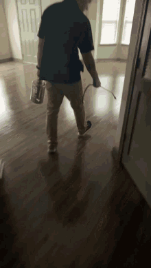 str88face floor cleaning spray