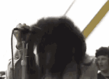 Hyped Up Robert Nesta Marley GIF - Hyped Up Robert Nesta Marley Bob Marley GIFs