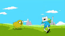 highfive high five adventure time bff highfive high five adventure time bff