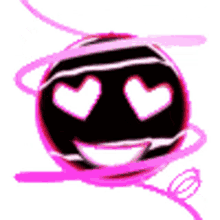 love heart