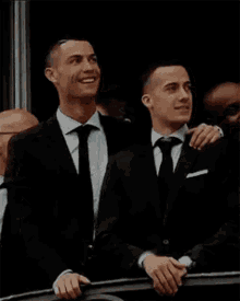 Wink Cristiano Ronaldo GIF - Wink Cristiano Ronaldo Thumbs Up GIFs
