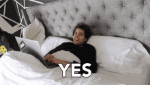 Yes Right GIF - Yes Right Correct GIFs