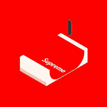 chrisswester supreme chrisswester supreme