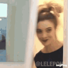 Lelepons GIF - Lelepons Lele GIFs
