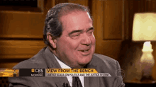 Scalia Lol GIF - Scalia Lol Laugh GIFs