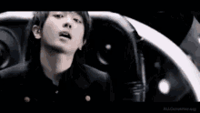 sueyoshi shuta