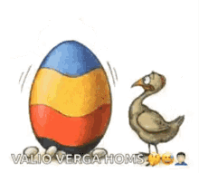 Dragon Egg GIF - Dragon Egg Dragon Egg GIFs