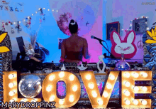 twitch swiftmo marydroppinz dance dancing