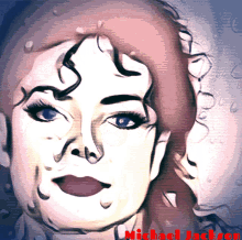 Michael Jackson Trippy GIF - Michael Jackson Trippy Music GIFs