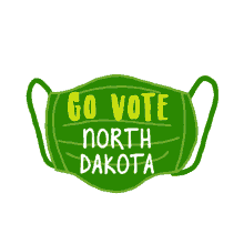 north dakota bismarck university of north dakota north dakota state fighting hawks