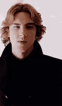 michael langdon antichrist ahs apocalypse cody fern