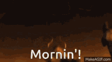 How To Train Your Morning GIF - How To Train Your Morning GIFs