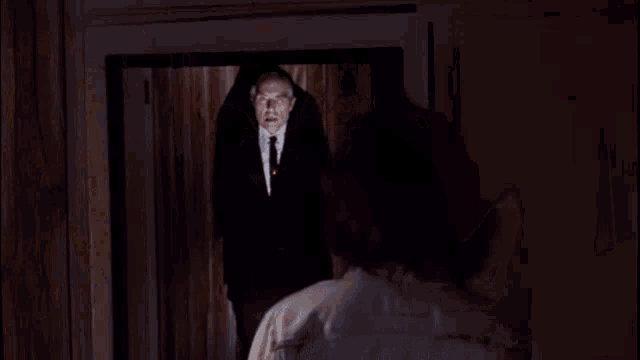 phantasm-boy.gif