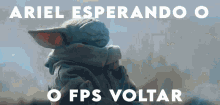 torcida jovem torcida jovem ariel discord