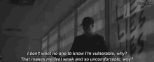 Nf Nfrealmusic GIF - Nf Nfrealmusic Why GIFs