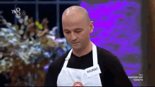 murat ozdemir