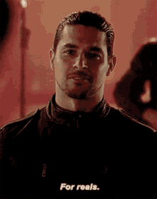 What A Show For Reals Carlos Madrigal GIF - What A Show For Reals Carlos Madrigal Wilmer Valderrama GIFs