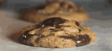 Cookies Baking GIF - Cookies Baking Food GIFs
