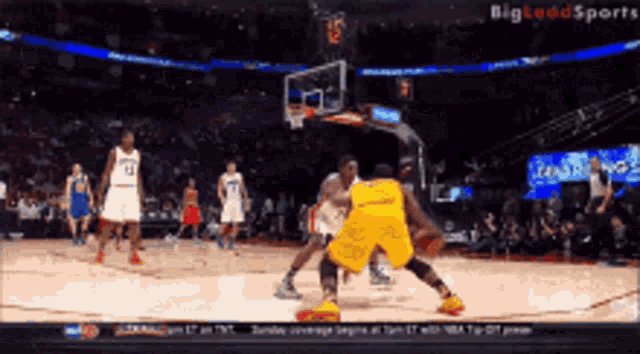 kyrie-irving-nation-quiet.gif