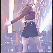 rose edit
