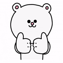 best way good thing great nice good way best way good thing great nice good way