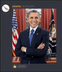 Barack Obama Thumbs Up GIF - Barack Obama Obama Thumbs Up GIFs
