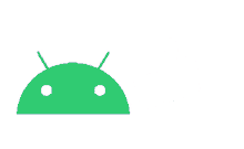 like android