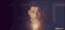 sidharth shukla sidhearts bhula dunga blow candle sidharth shukla sidhearts bhula dunga blow candle