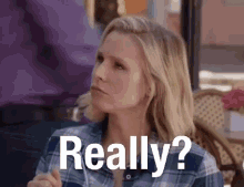The Good Place Confused GIF - The Good Place Place Good GIFs