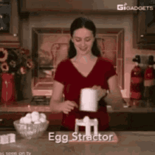 Egg Stractor Extractor GIF - Egg Stractor Extractor Egg GIFs