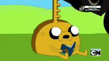 Adventure Time Thumbs Up GIF - Adventure Time Thumbs Up Adventure Time GIFs
