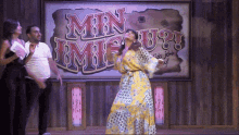 min imissu malta izfen zifna dance min imissu malta izfen zifna dance