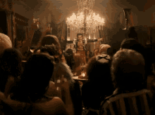 Put Your Hands Up Cheers GIF - Put Your Hands Up Cheers Lets Party GIFs