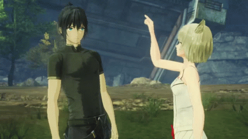 xenoblade-xenoblade3.gif