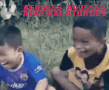 agus community kijang cakti agus community kijang cakti