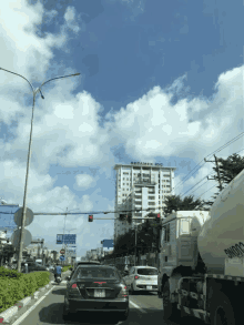 Traffic Trafficmy GIF - Traffic Trafficmy Sky GIFs