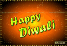 Dhanteras Happy Diwali GIF - Dhanteras Happy Diwali Dhanteras Diwali GIFs