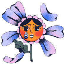 international womens day sad crying sad flower google